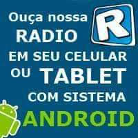 Rádio e tv web UMBANDA É LUZ