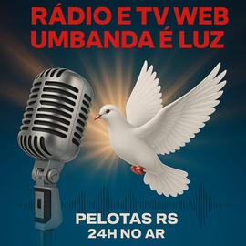 CARTAZ RADIO