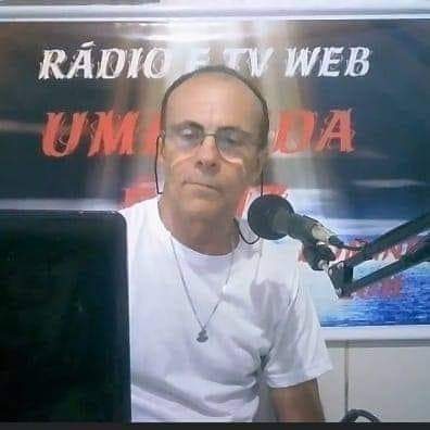 PAULO D XANGÔ