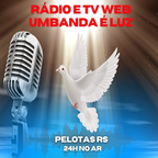 Rádio e TV Umbanda é Luz