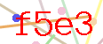 código captcha
