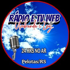 BABALORIXA PAULINHO DE XANGO